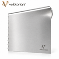 velotorian™ Norvane Precision Icing Scraper — white background